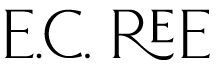 E. C. Ree